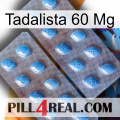 Tadalista 60Mg viagra4